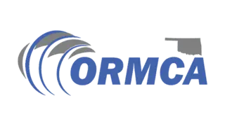 ORMCA — Oklahoma Ready Mixed Concrete Association member